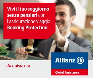 allianz