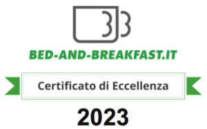 certificato eccellenza beb 2022