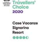 premio travellers choice 2020 pdf