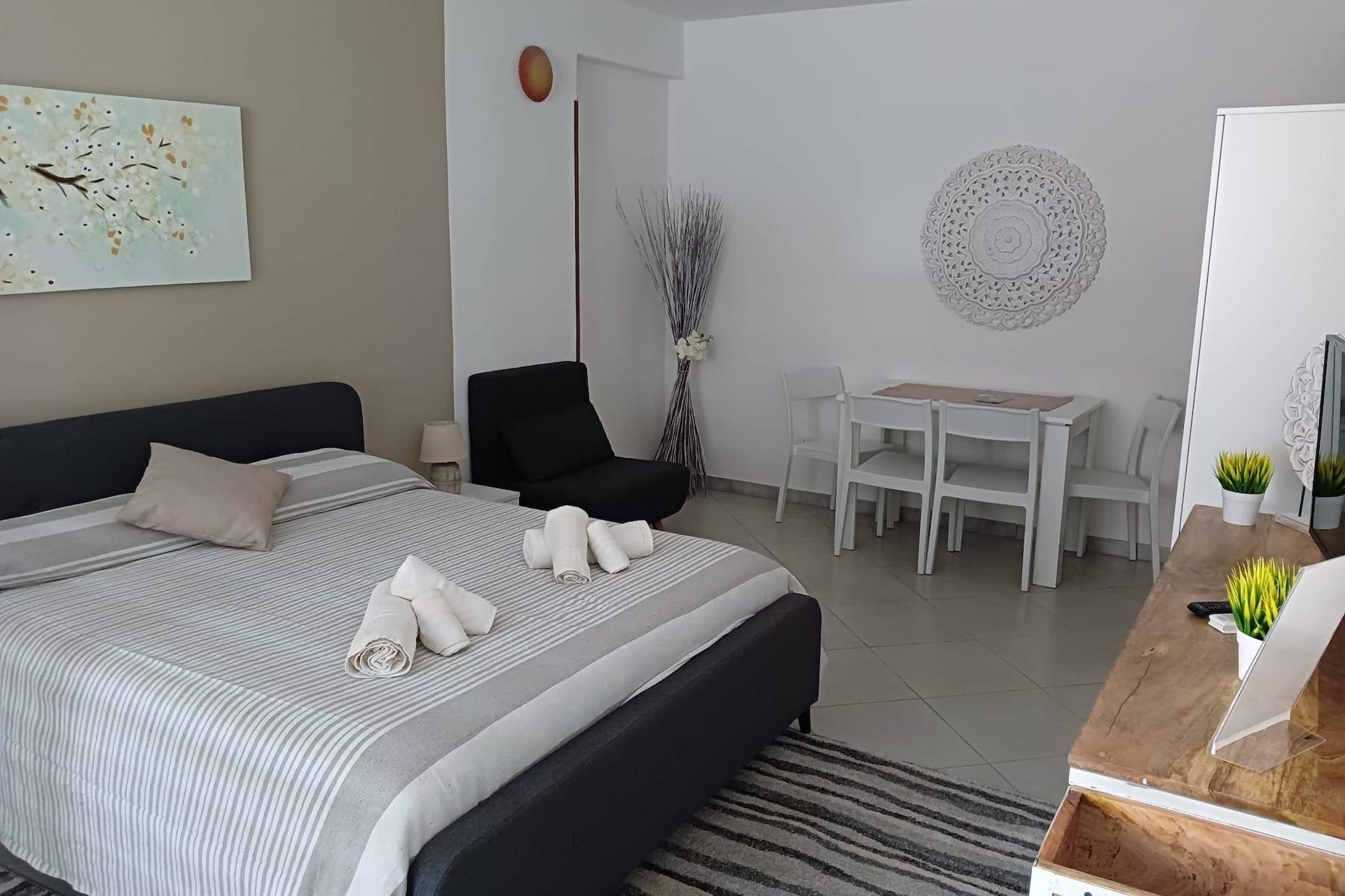 camere-home-signorino-resort